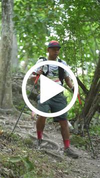 BIB:  <button type="button" onclick="openModal(27934972)" class="btn btn-primary btn-sm float-right" data-toggle="modal" data-target=".modal-high-quality">
                <i class="fa fa-download"></i> Download
                </button>